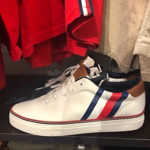 Tommy Hilfiger Sneakers